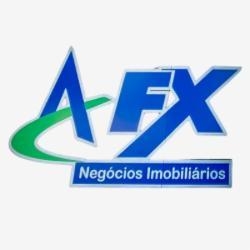 Logo site imobiliária