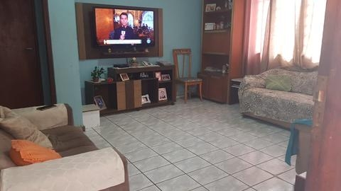 Casa à venda em Indaiatuba, Parque São Lourenço, com 4 quartos, com 222 m²